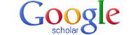 Google sholer