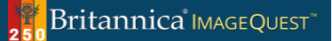 Britannica ImageQuest